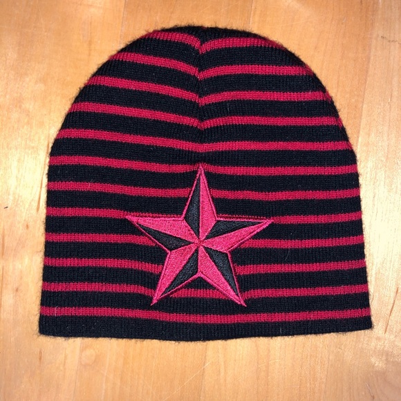 Goorin Other - 3/$25 Goorin Beanie